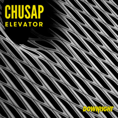 Elevator (Original Mix) [Downright]