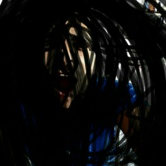 New surgery ways.m4a