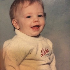 Dear Michael ft. Hannah Godwin