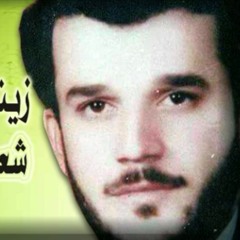 باسم الكربلائي _ زينب حشمت عباس