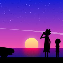 [FREE] Playboi Carti & Kodak Black Type Beat