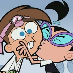 Boyfriend- FLEX & Jonny2x