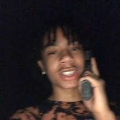 YBN Nahmir - Rock Tha Party Freestyle