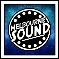 Tyron Hapi x Timmy Trumpet x MORTEN - Cera [Melbourne Sound Exclusive]