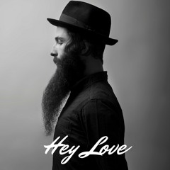 Hey Love