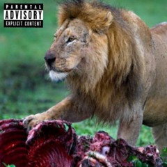 LEGEND [prod. by CorMill]