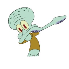 empty.? - dab-Step