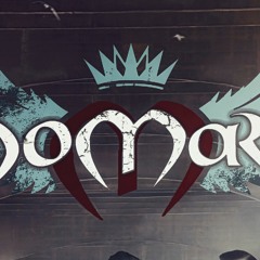 Remember When by NoMara