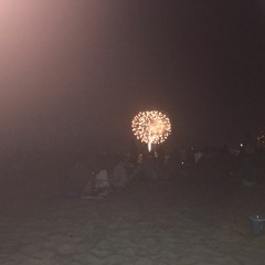 Tyls lvs - Voices -  not about you.