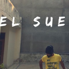 El Sueno (Diesby Cover)