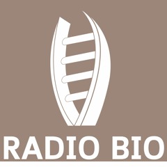 RadioBio interviews Dr. Kathleen Ferris