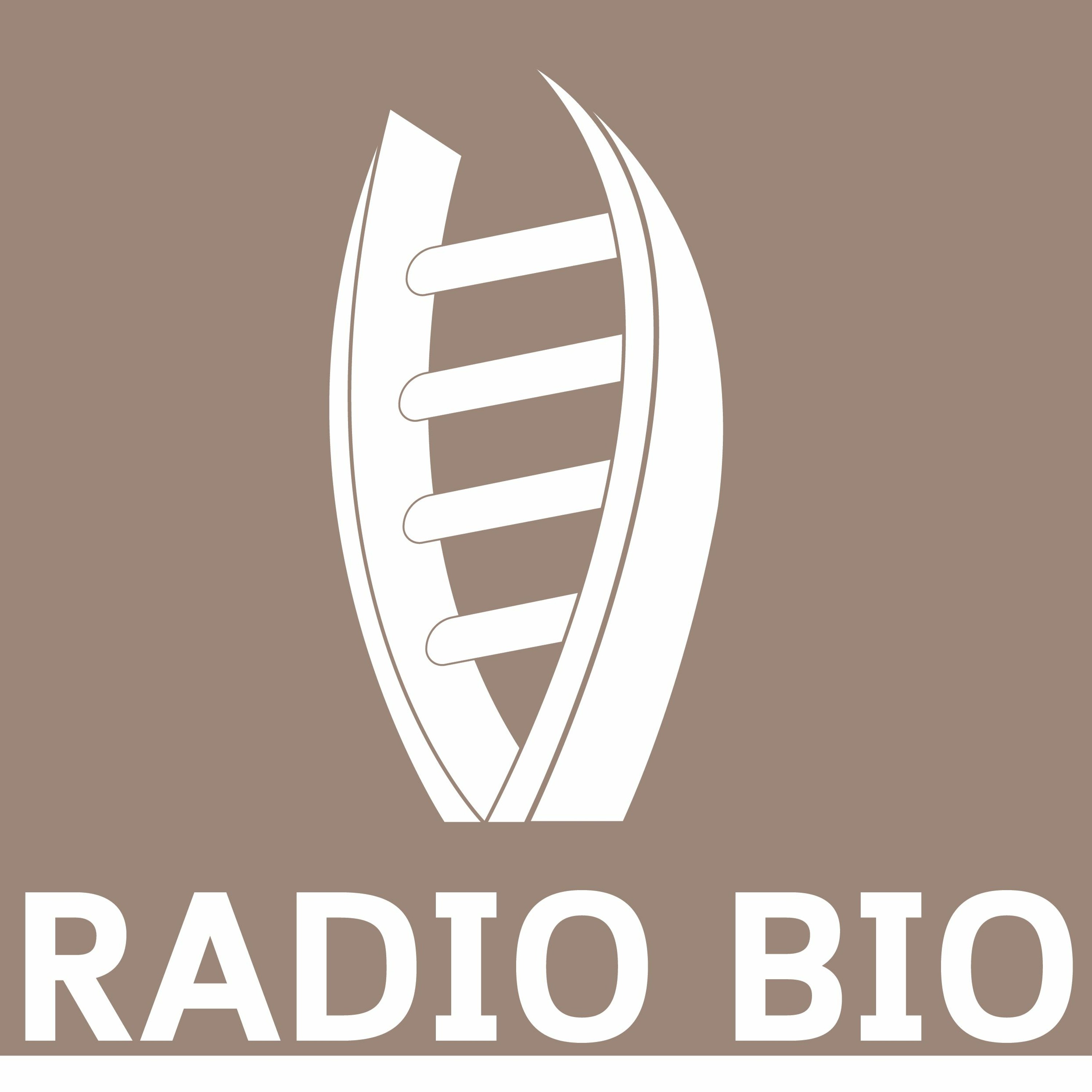 RadioBio