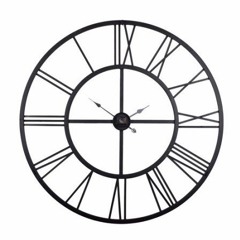 Mood Swings Feat. Marcus Albert