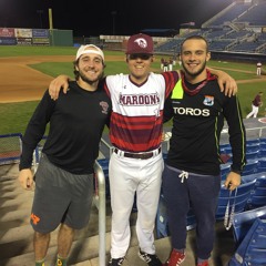 Brass Knuckle Szn Volume 1 (feat. Dkrav)