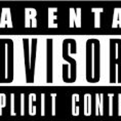 B-Roni - Off Da Chain