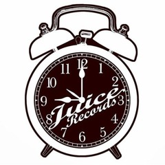 Rich- 3AMstyle ( Rich Engineered)