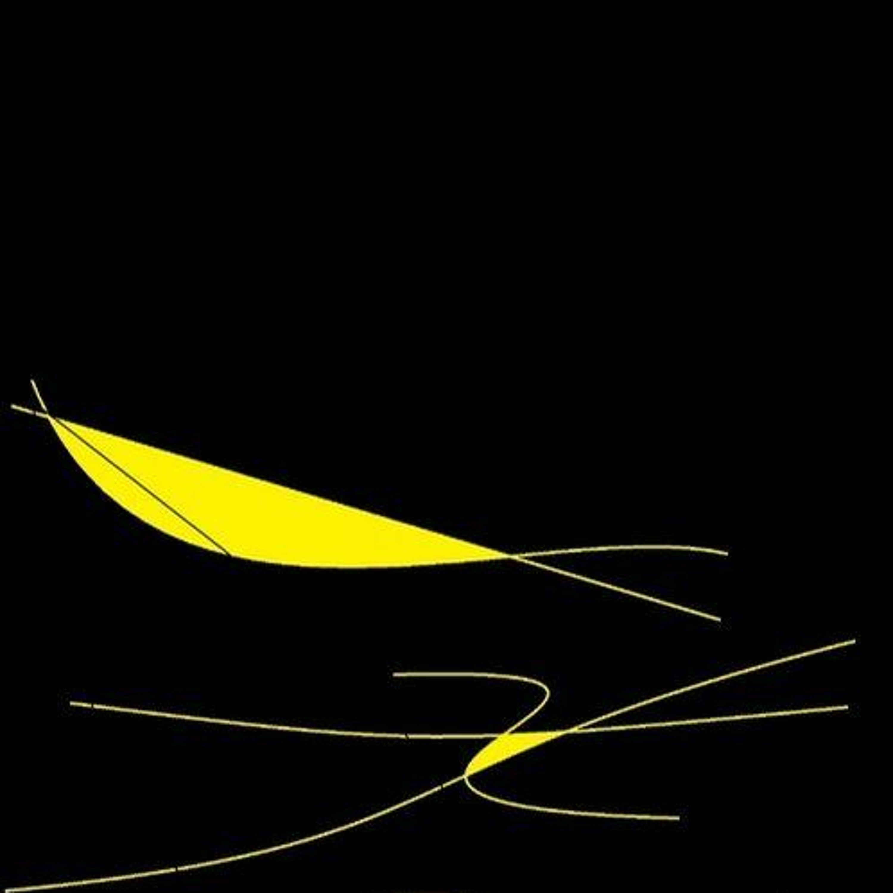 Me Divierto Por El Huerto (Original Mix) episode artwork