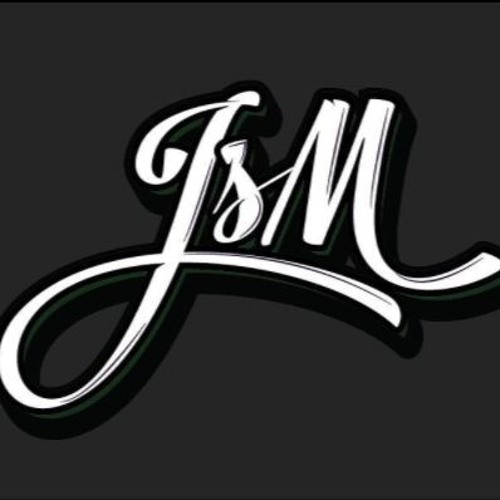 Late Nights With JsM #PartOne