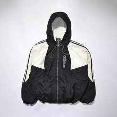 Hunter ( produced by Palazzo )