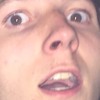 Basement Freestyle Mp3