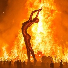 Burn down the House v.2