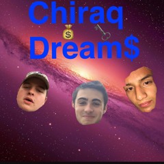 Chiraq Dream$- MC, Jizzy J, Andre$ (Prod. Cormill)