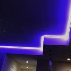 Nothin New (ft. Luhtim)