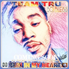 TEAM TRU KENNEKA JENKINS TRIBUTE😔