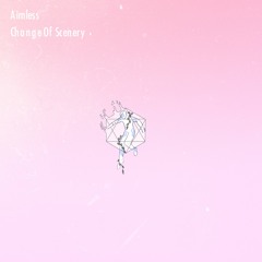 aimless - time well spent