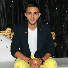 مهرجان "انزل من علي ودني" هيما سباعي . عربي . الصغير 01093350639
