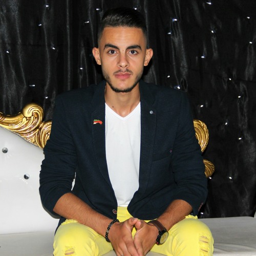مهرجان "انزل من علي ودني" هيما سباعي . عربي . الصغير 01093350639