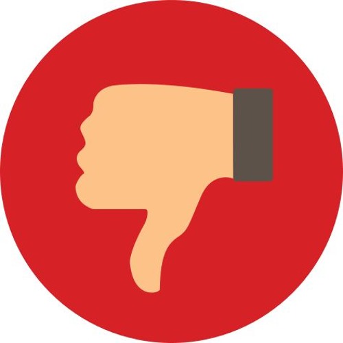 Đăng bài FB không có like nào? Đây là lý do! | Tâm Sự Kinh Doanh Web5ngay #3