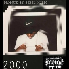 Ty Balla Ft Ant Balla - Coach Balla