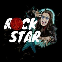 Ken Frank - RockStar (Bon Jovi)