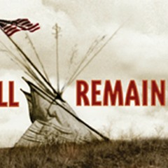 We Remain- Truu Ace & Capital P