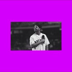 Connect - Drake (Chopped And Screwed)