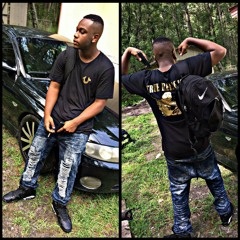 ToolieG ft. J-O x Take A Trip