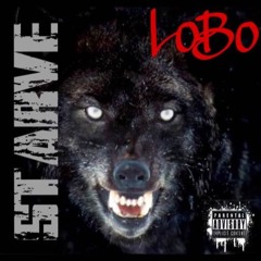 Lobo-Starve