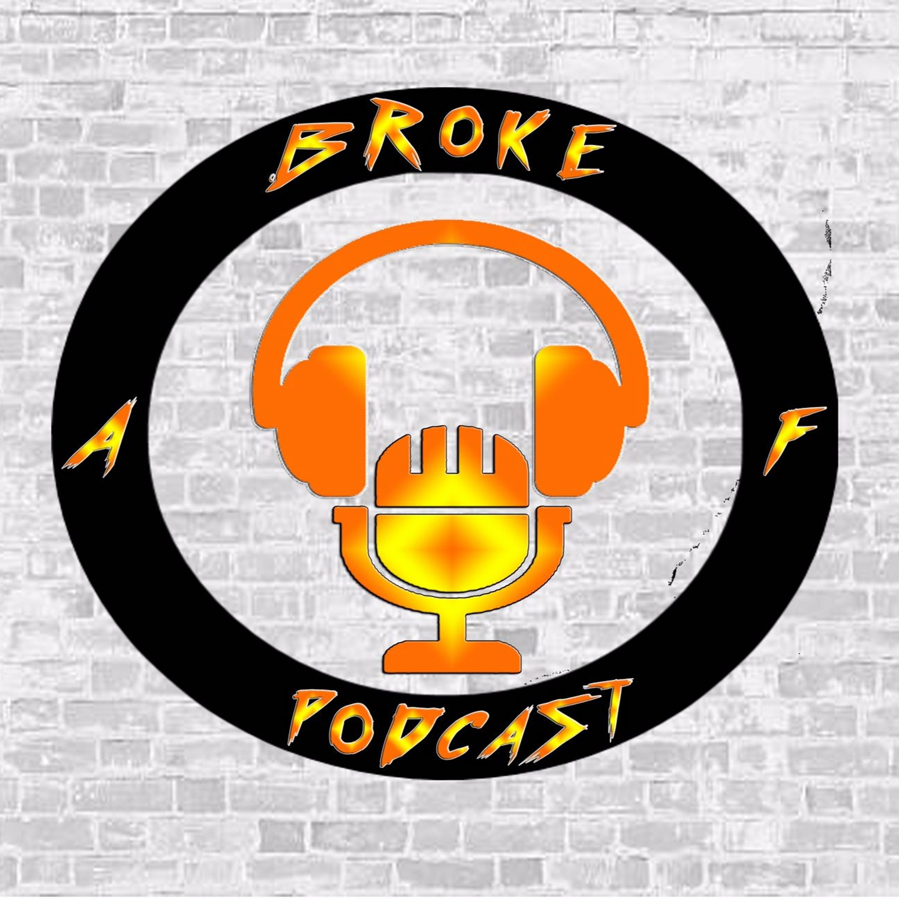 Ep. 010 CORKSCREWED? episode artwork