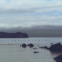 Ella Baila De Memoria