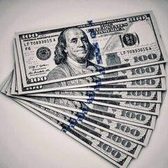 Blue Bands x mani x MAC x Y.D. Treko