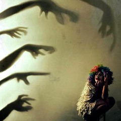 Gurukula- Esquizofrenia