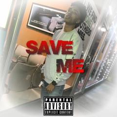 Save Me (Remix) - FredTheGreat