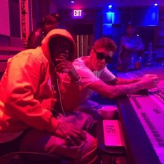 Justin Bieber - Faithful