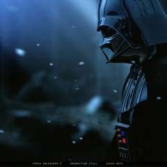 Duel Of Fates (PETERSEN TRAP REMIX)