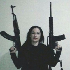 Living Like Mexicans