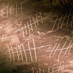 Fletch - We Comin' | prod. by DayzonDaProd