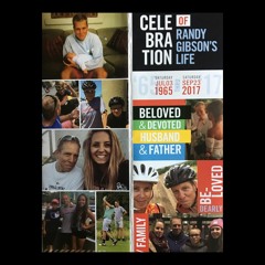 RandyGibson Memorial_10012017