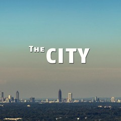 The City - Soudtrack