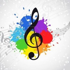 DJ RAYOU And DEEJAY SOOLOO #DELTASOUND 1 _2017